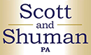 Scott and Shuman Law
